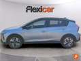 Hyundai BAYON 1.0 TGDI 74kW (100CV) 48V Essence Gris - thumbnail 5