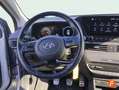 Hyundai BAYON 1.0 TGDI 74kW (100CV) 48V Essence Gris - thumbnail 9