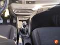 Hyundai BAYON 1.0 TGDI 74kW (100CV) 48V Essence Gris - thumbnail 16