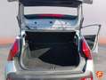 Hyundai BAYON 1.0 TGDI 74kW (100CV) 48V Essence Gris - thumbnail 8