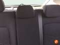 Hyundai BAYON 1.0 TGDI 74kW (100CV) 48V Essence Gris - thumbnail 17