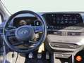 Hyundai BAYON 1.0 TGDI 74kW (100CV) 48V Essence Gris - thumbnail 10