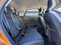 Renault Captur II Intens°Keyless°D-Tacho°ACC°LED°KAM° Orange - thumbnail 12