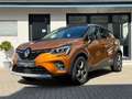 Renault Captur II Intens°Keyless°D-Tacho°ACC°LED°KAM° Orange - thumbnail 1