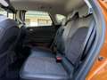 Renault Captur II Intens°Keyless°D-Tacho°ACC°LED°KAM° Orange - thumbnail 11