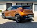 Renault Captur II Intens°Keyless°D-Tacho°ACC°LED°KAM° Orange - thumbnail 3