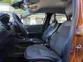 Renault Captur II Intens°Keyless°D-Tacho°ACC°LED°KAM° Orange - thumbnail 9