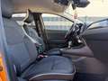 Renault Captur II Intens°Keyless°D-Tacho°ACC°LED°KAM° Orange - thumbnail 10