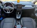 Renault Captur II Intens°Keyless°D-Tacho°ACC°LED°KAM° Orange - thumbnail 7