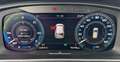 Volkswagen Golf e-Golf*1.Hand*Instrume. digital*PDC*Navi*Wärme. Noir - thumbnail 12