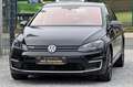Volkswagen Golf e-Golf*1.Hand*Instrume. digital*PDC*Navi*Wärme. Noir - thumbnail 2