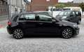 Volkswagen Golf e-Golf*1.Hand*Instrume. digital*PDC*Navi*Wärme. Noir - thumbnail 6