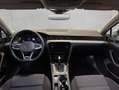Volkswagen Passat Variant 2.0 TDI SCR DSG 4Motion Business St Silber - thumbnail 13