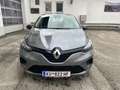 Renault Clio CLIO5 Authentic SCe 65 Schwarz - thumbnail 2