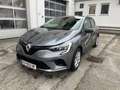 Renault Clio CLIO5 Authentic SCe 65 Schwarz - thumbnail 1