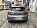 Renault Clio CLIO5 Authentic SCe 65 Schwarz - thumbnail 4