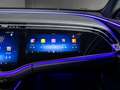 Mercedes-Benz E 300 Limousine 300e Sport Edition Premium | Panorama da Blauw - thumbnail 15