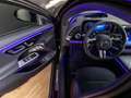Mercedes-Benz E 300 Limousine 300e Sport Edition Premium | Panorama da Blauw - thumbnail 19