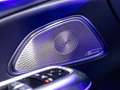 Mercedes-Benz E 300 Limousine 300e Sport Edition Premium | Panorama da Blauw - thumbnail 10