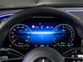 Mercedes-Benz E 300 Limousine 300e Sport Edition Premium | Panorama da Blauw - thumbnail 12