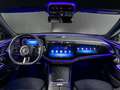 Mercedes-Benz E 300 Limousine 300e Sport Edition Premium | Panorama da Blauw - thumbnail 9
