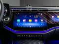 Mercedes-Benz E 300 Limousine 300e Sport Edition Premium | Panorama da Blauw - thumbnail 13