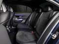 Mercedes-Benz E 300 Limousine 300e Sport Edition Premium | Panorama da Blauw - thumbnail 8