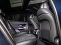 Mercedes-Benz E 300 Limousine 300e Sport Edition Premium | Panorama da Blauw - thumbnail 17