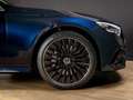 Mercedes-Benz E 300 Limousine 300e Sport Edition Premium | Panorama da Blauw - thumbnail 6
