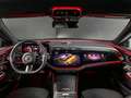 Mercedes-Benz E 300 Limousine 300e Sport Edition Premium | Panorama da Blauw - thumbnail 3