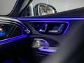 Mercedes-Benz E 300 Limousine 300e Sport Edition Premium | Panorama da Blauw - thumbnail 16