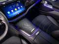 Mercedes-Benz E 300 Limousine 300e Sport Edition Premium | Panorama da Blauw - thumbnail 14