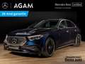Mercedes-Benz E 300 Limousine 300e Sport Edition Premium | Panorama da Blauw - thumbnail 1