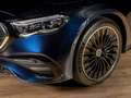 Mercedes-Benz E 300 Limousine 300e Sport Edition Premium | Panorama da Blauw - thumbnail 5