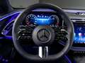 Mercedes-Benz E 300 Limousine 300e Sport Edition Premium | Panorama da Blauw - thumbnail 11