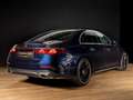 Mercedes-Benz E 300 Limousine 300e Sport Edition Premium | Panorama da Blauw - thumbnail 2