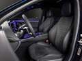 Mercedes-Benz E 300 Limousine 300e Sport Edition Premium | Panorama da Blauw - thumbnail 7