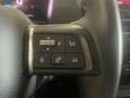 Citroen C4 1.2 Shine | 130 PK | STOEL EN STUURVERWARMING  | L Blauw - thumbnail 16