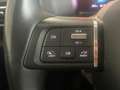 Citroen C4 1.2 Shine | 130 PK | STOEL EN STUURVERWARMING  | L Blauw - thumbnail 14