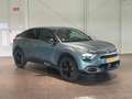 Citroen C4 1.2 Shine | 130 PK | STOEL EN STUURVERWARMING  | L Blauw - thumbnail 6