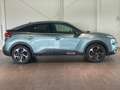 Citroen C4 1.2 Shine | 130 PK | STOEL EN STUURVERWARMING  | L Blauw - thumbnail 4