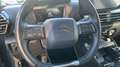 Citroen C4 1.2 Shine | 130 PK | STOEL EN STUURVERWARMING  | L Blauw - thumbnail 10