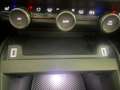 Citroen C4 1.2 Shine | 130 PK | STOEL EN STUURVERWARMING  | L Blauw - thumbnail 20