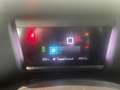 Citroen C4 1.2 Shine | 130 PK | STOEL EN STUURVERWARMING  | L Blauw - thumbnail 12