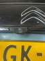 Citroen C4 1.2 Shine | 130 PK | STOEL EN STUURVERWARMING  | L Blauw - thumbnail 23