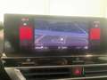 Citroen C4 1.2 Shine | 130 PK | STOEL EN STUURVERWARMING  | L Blauw - thumbnail 19