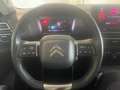 Citroen C4 1.2 Shine | 130 PK | STOEL EN STUURVERWARMING  | L Blauw - thumbnail 15