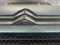 Citroen C4 1.2 Shine | 130 PK | STOEL EN STUURVERWARMING  | L Blauw - thumbnail 25
