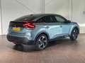 Citroen C4 1.2 Shine | 130 PK | STOEL EN STUURVERWARMING  | L Blauw - thumbnail 2