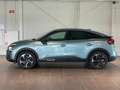 Citroen C4 1.2 Shine | 130 PK | STOEL EN STUURVERWARMING  | L Blauw - thumbnail 3